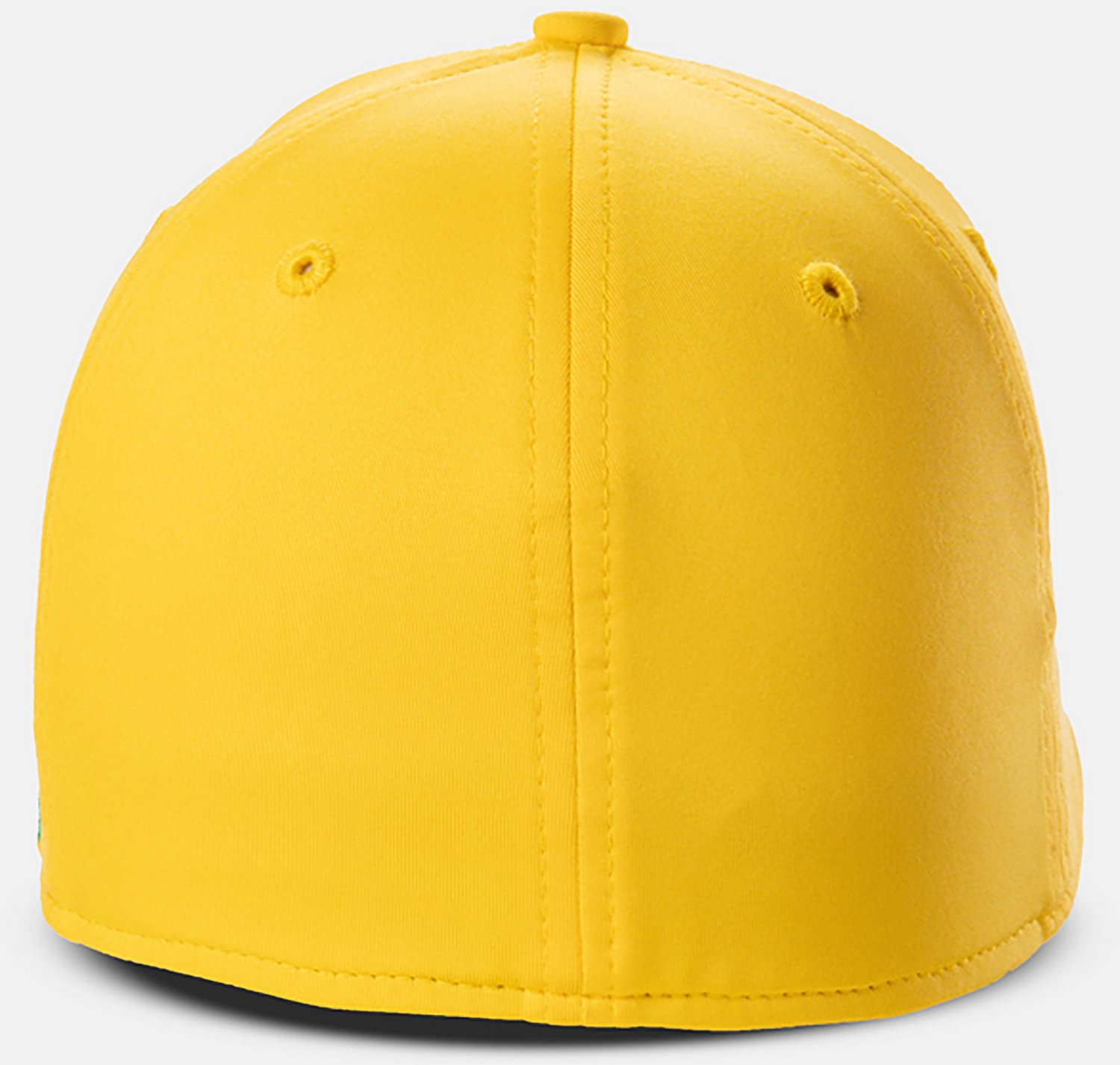 Black Clover Adults' Premium Clover Cap - view number 4