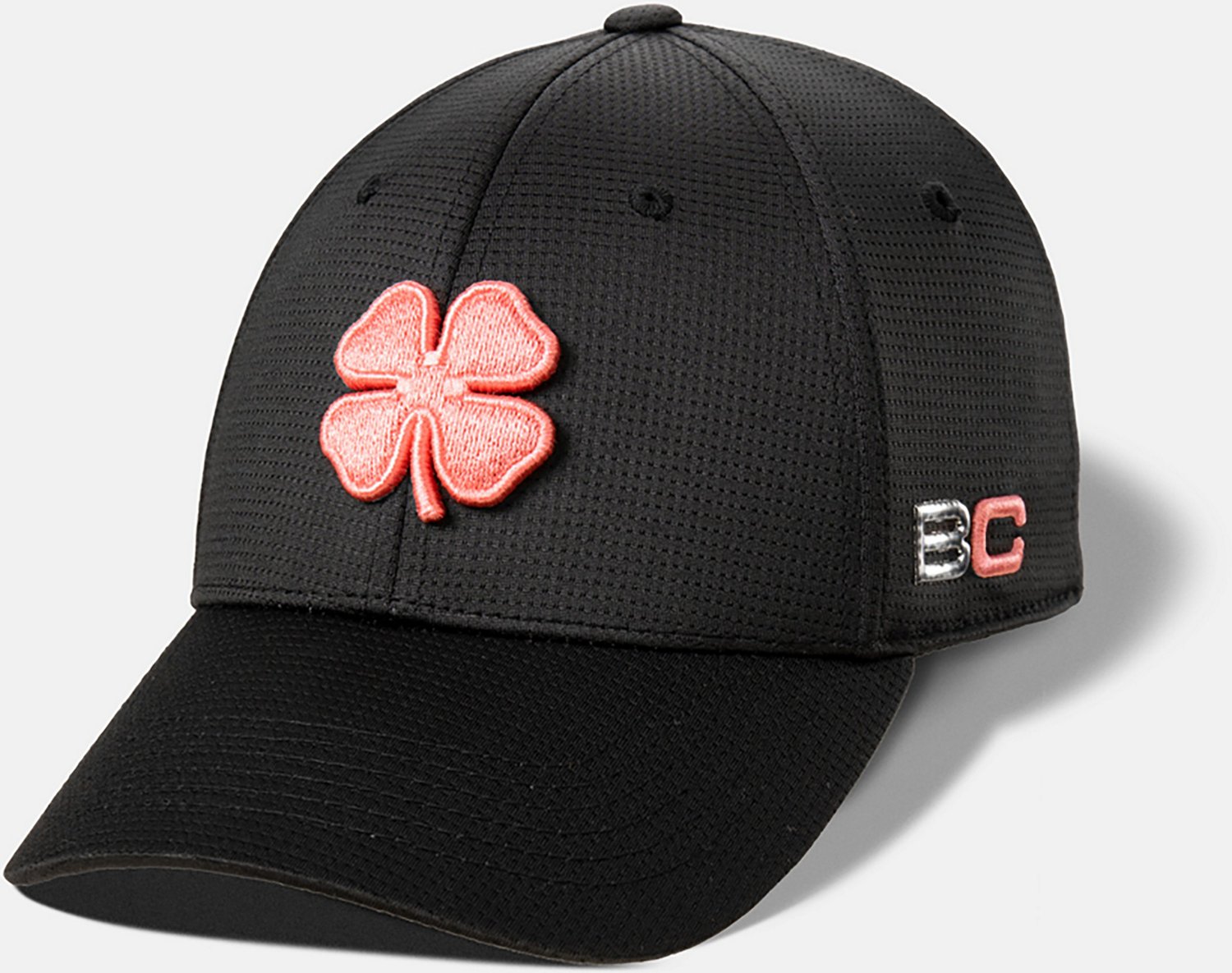 Black Clover Iron X Cap - view number 2