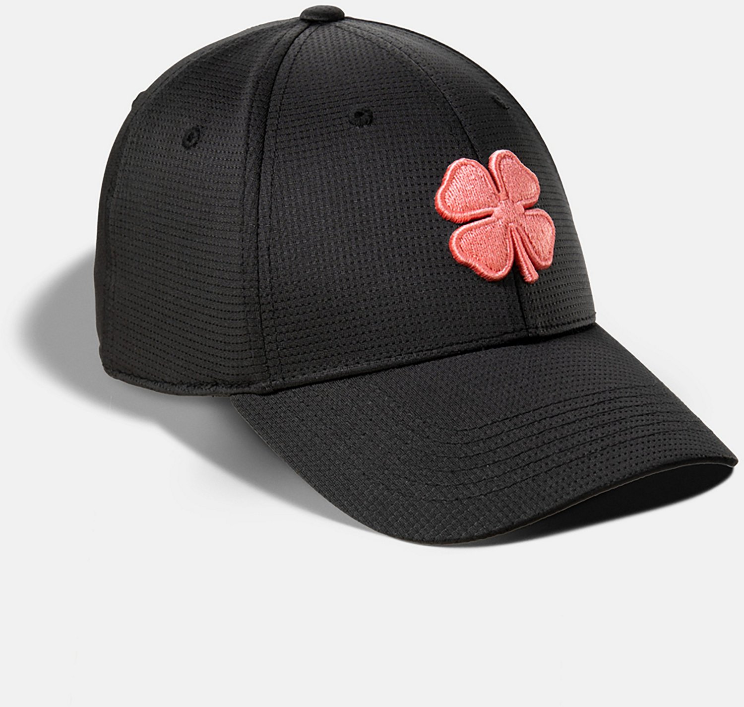 Black Clover Iron X Cap - view number 3