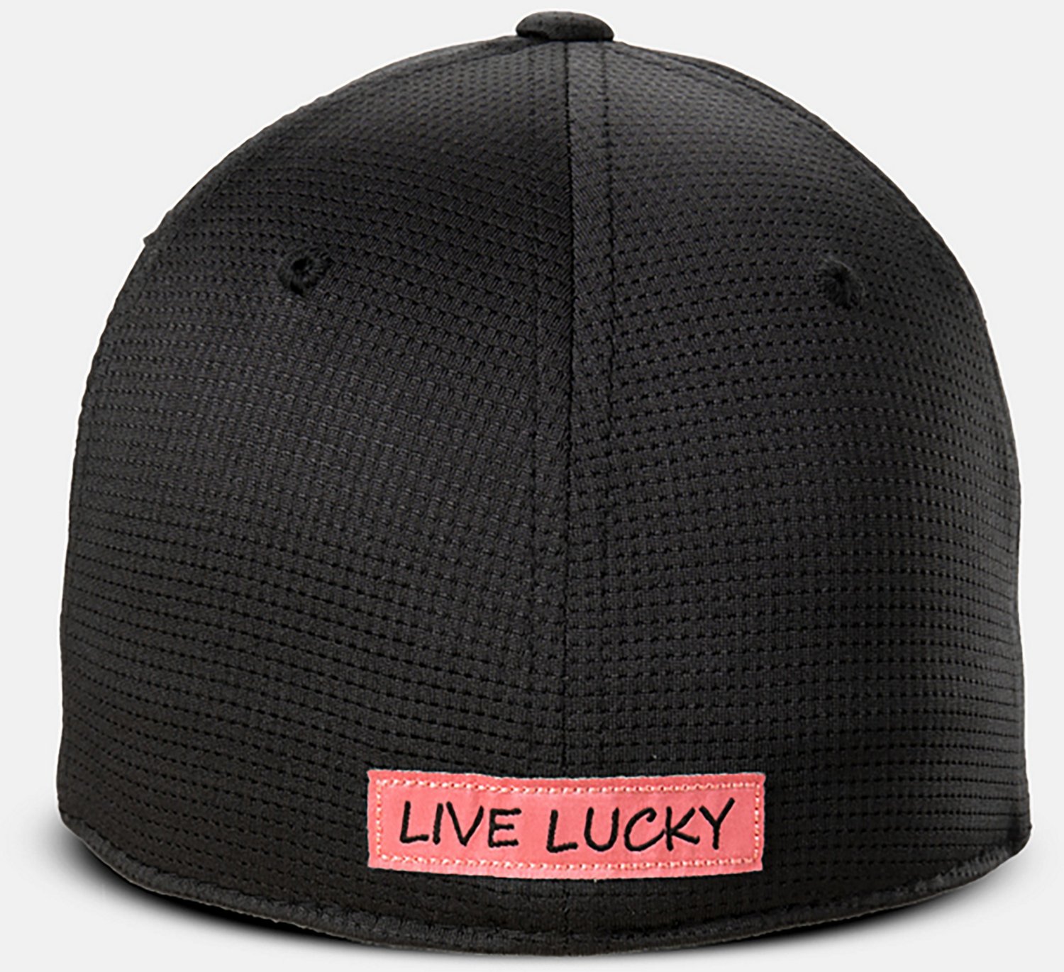 Black Clover Iron X Cap - view number 4