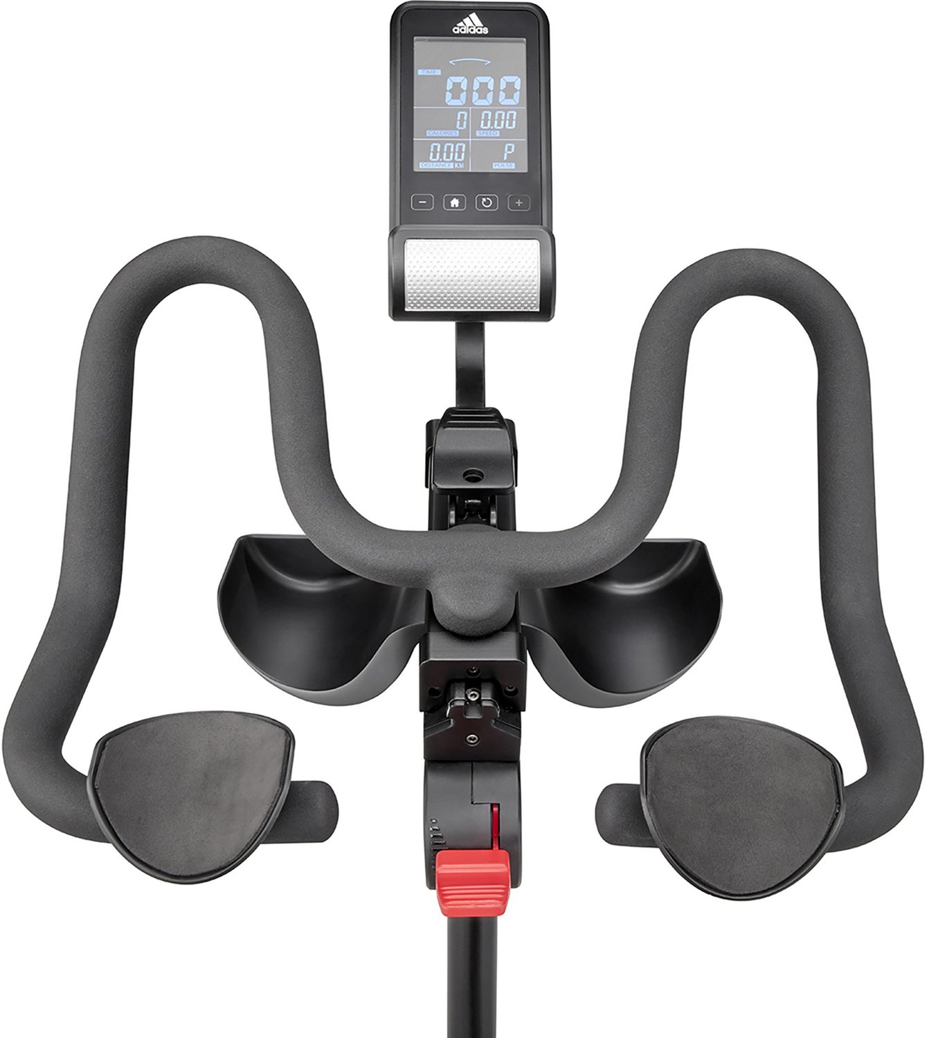 adidas C-21x Exercise Bike - view number 4