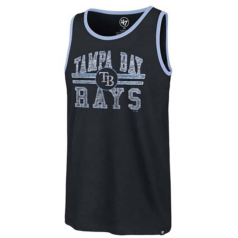 '47 Tampa Bay Rays … - image
