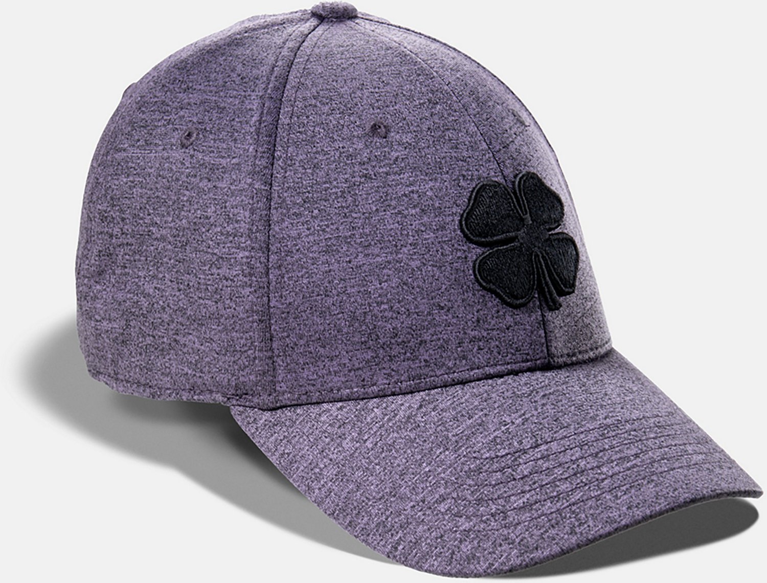 Black Clover Adults' Lucky Heather Cap - view number 2