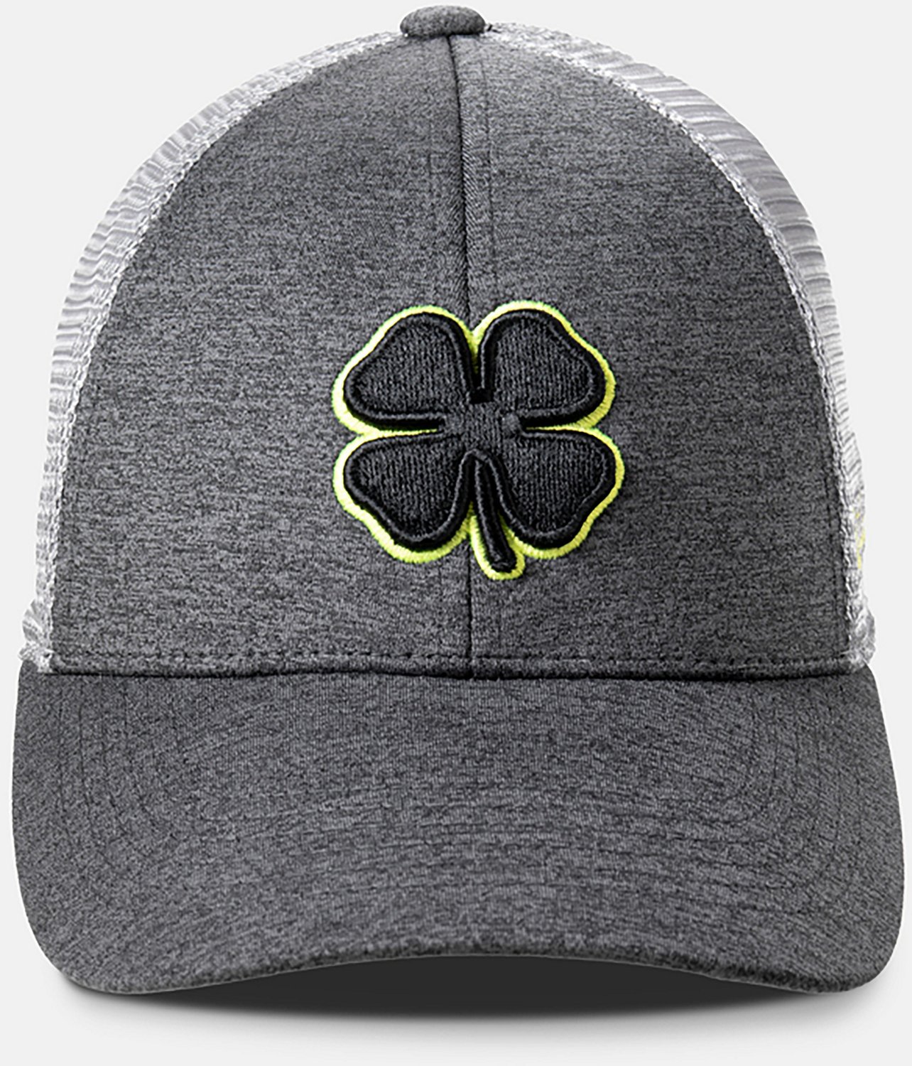 Black Clover Adults' Perfect Luck Series 8 Cap