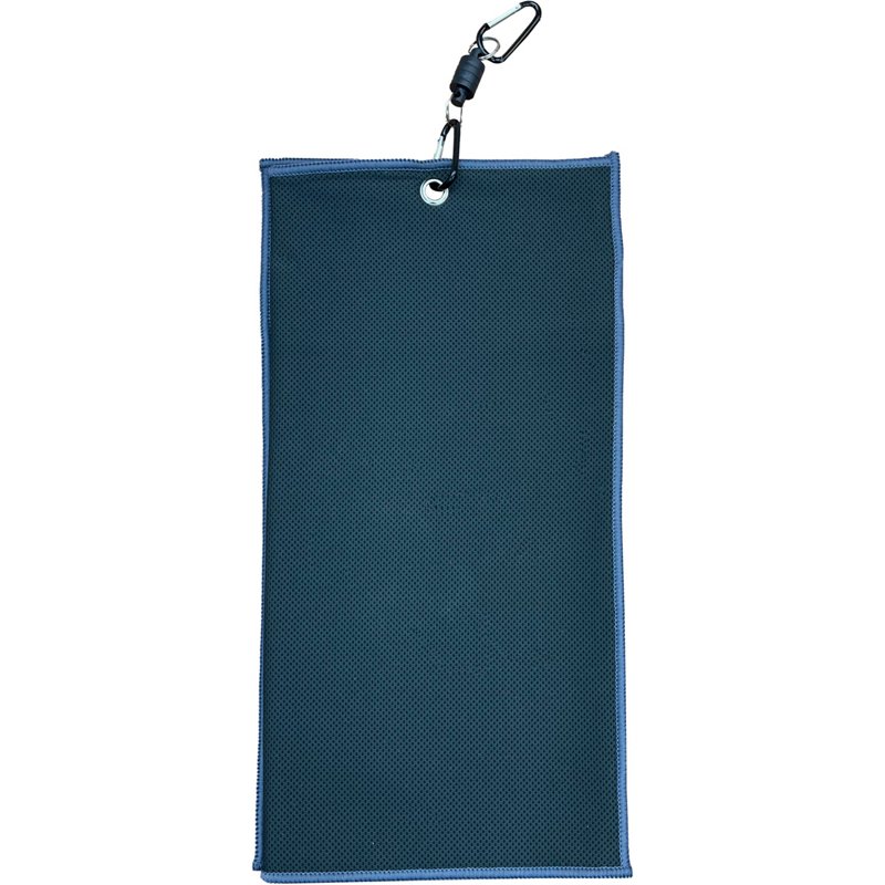 Players Gear Microf… - image