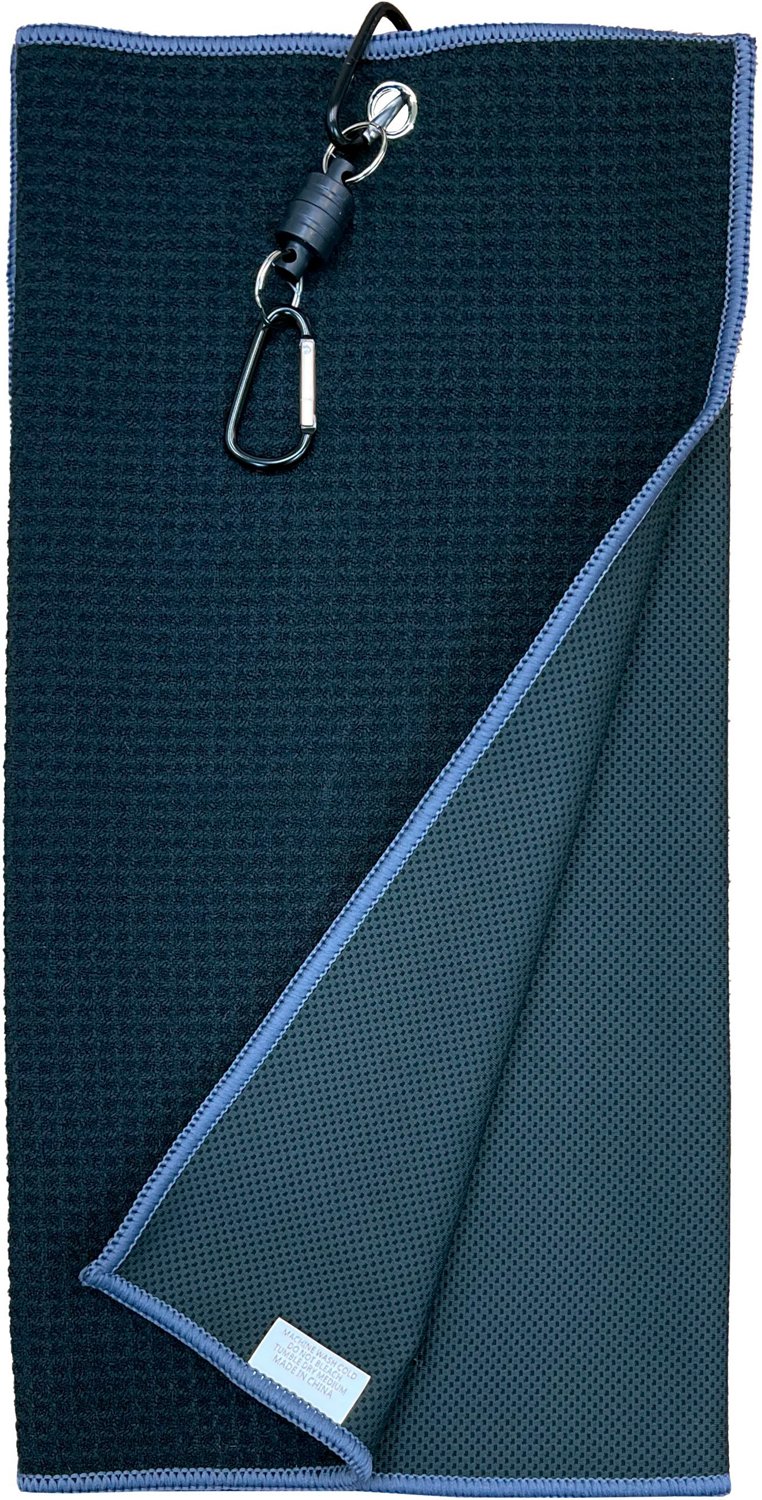 Players Gear Microfiber Towel  - view number 2