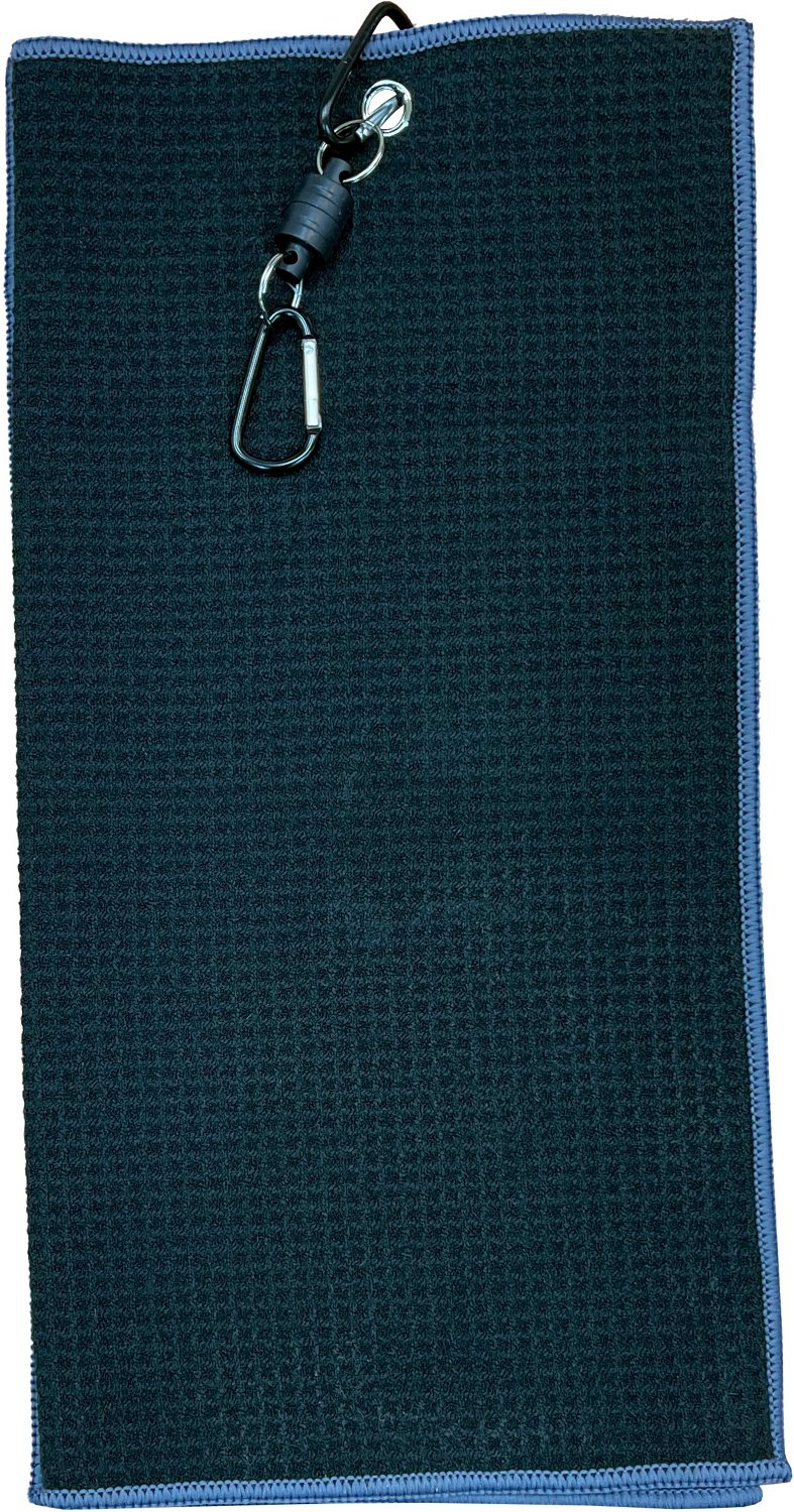 Players Gear Microfiber Towel  - view number 3