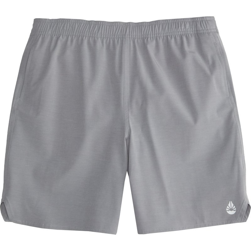 O'rageous Men's Tri… - image