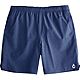O'Rageous Men's Triblend Volley Shorts                                                                                           - view number 1 selected