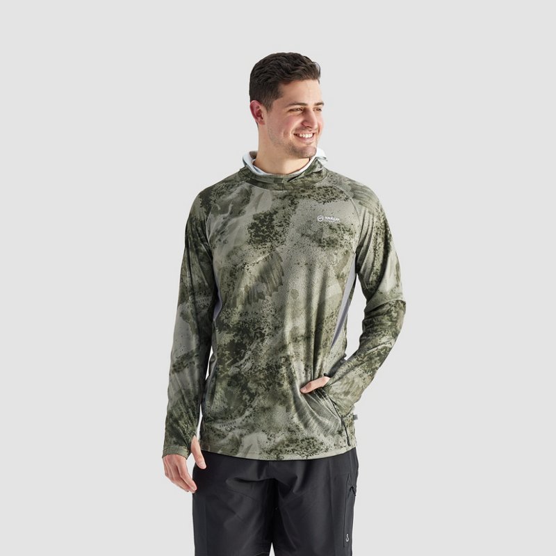 Magellan Outdoors M… - image