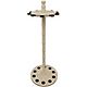 Rush Creek Creations 10 Round Fishing Rod Holder                                                                                 - view number 1 selected