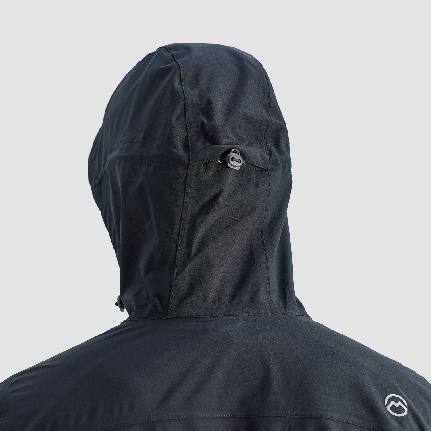 Magellan Men's ProFish Jacob Wheeler Signature Rain Jacket - view number 5