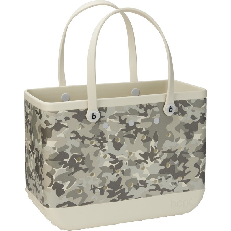Bogg Bag Special Ed… - image