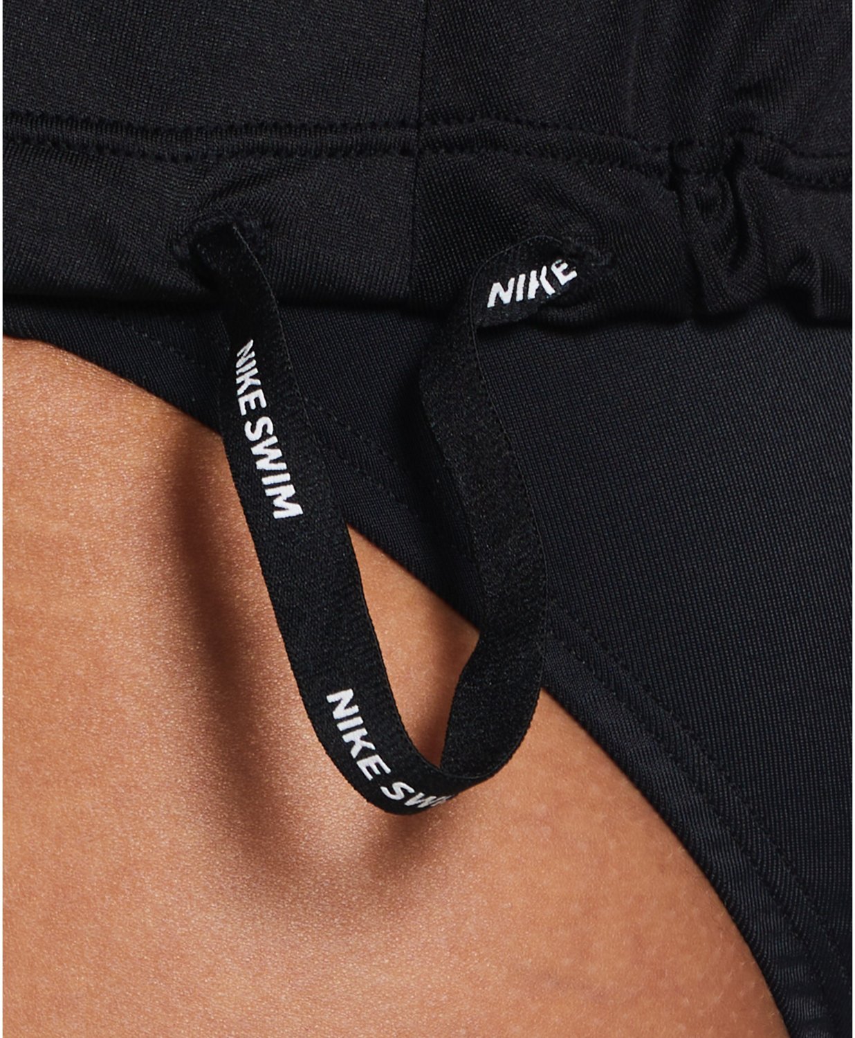 Nike Women's Layered Tankini Swim Top - view number 4