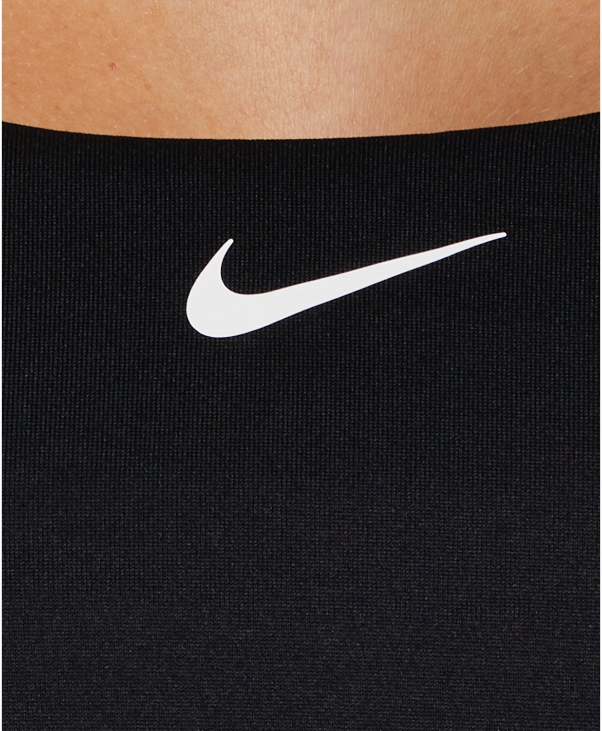 Nike Women's Layered Tankini Swim Top - view number 5