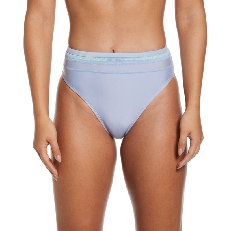 Nike Women's Fusion… - image