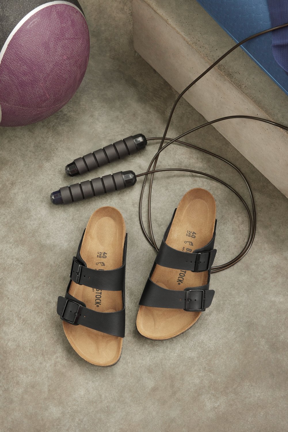 Academy best sale sports birkenstocks