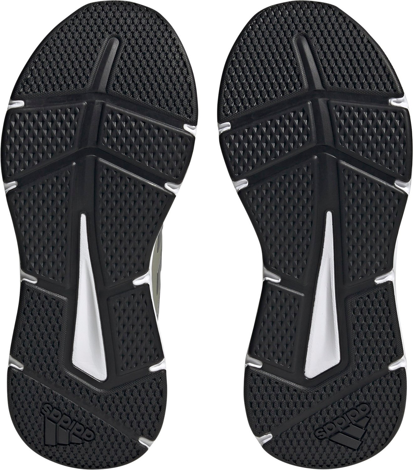 adidas Men's Galaxy 6 Running Shoes - view number 6