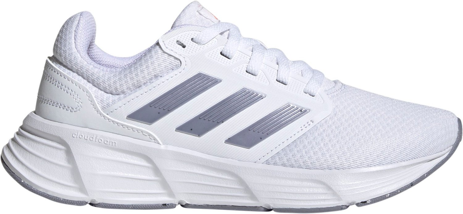 adidas Women's Galaxy 6 Running Shoes