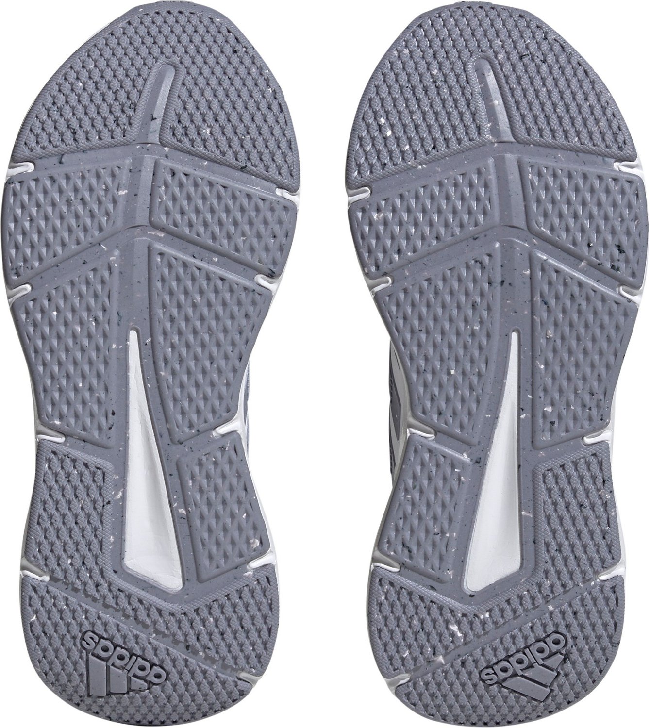 adidas Women's Galaxy 6 Running Shoes - view number 6