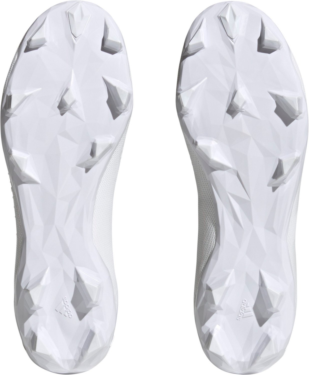 adidas Predator Accuracy .3 LL Adult Firm Ground Soccer Cleats - view number 6