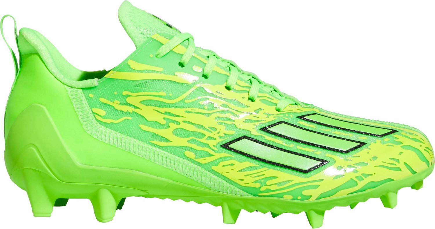 Adidas mens sale cleats football