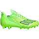 adidas Men’s adizero 12.0 Poison Football Cleats                                                                               - view number 1 selected