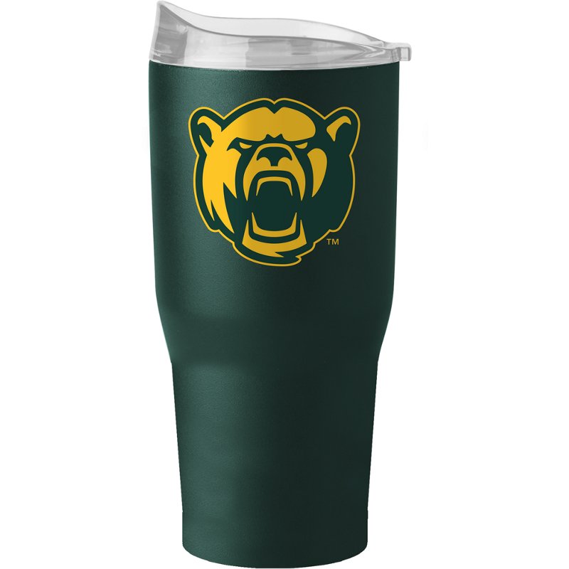 Logo Brands Baylor … - image