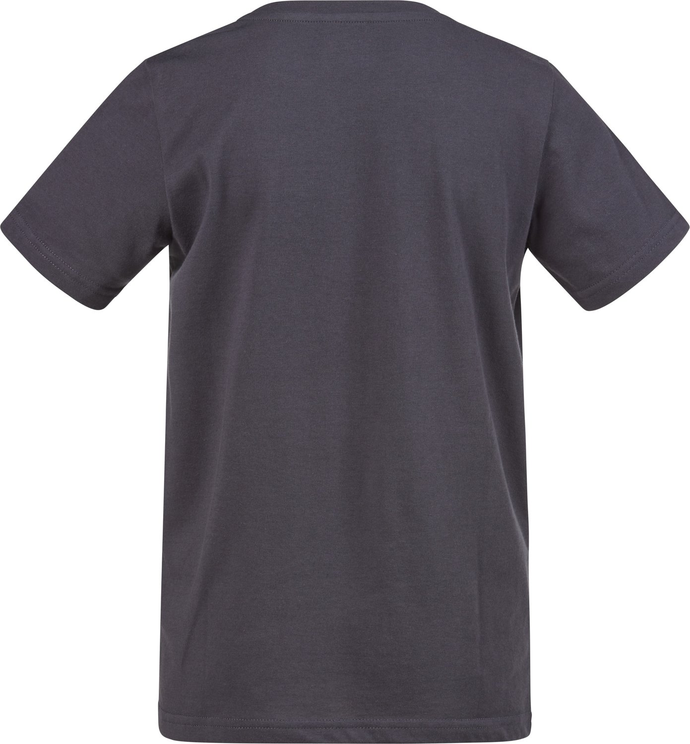 BCG Boys' Cotton Dinosaur Graphic T-shirt - view number 2