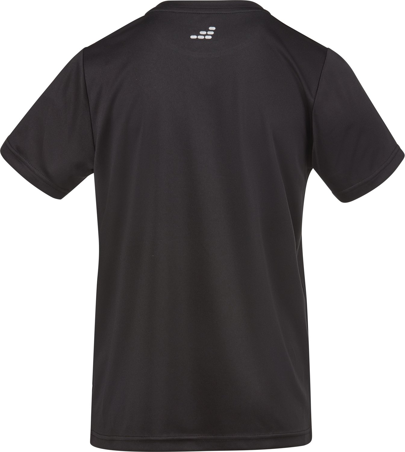 BCG Boys' Game Over Turbo T-shirt - view number 2