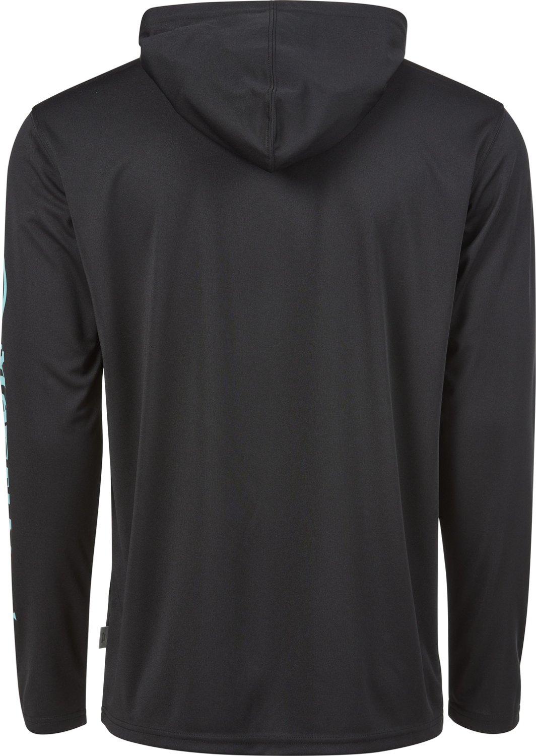 Magellan Outdoors Men's Casting Crew Long Sleeve Hoodie | Academy