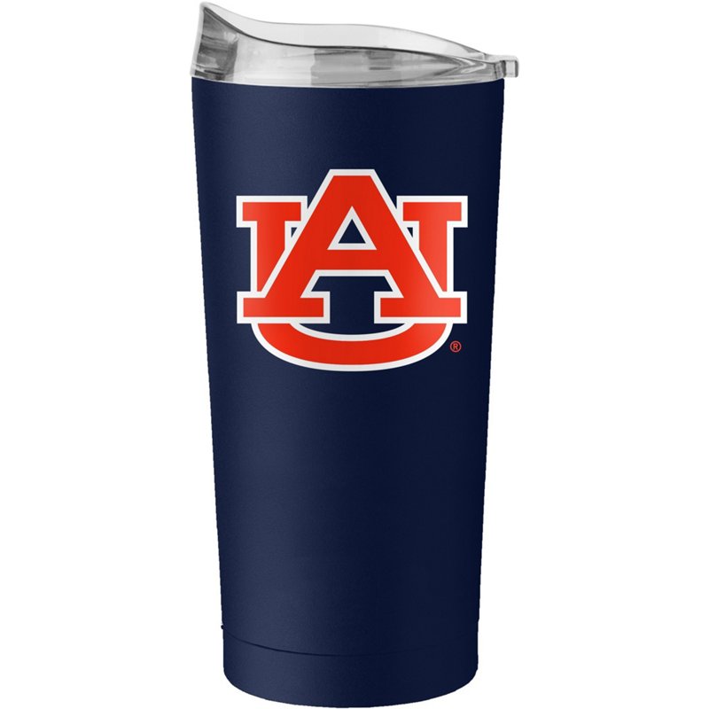 Logo Brands Auburn … - image