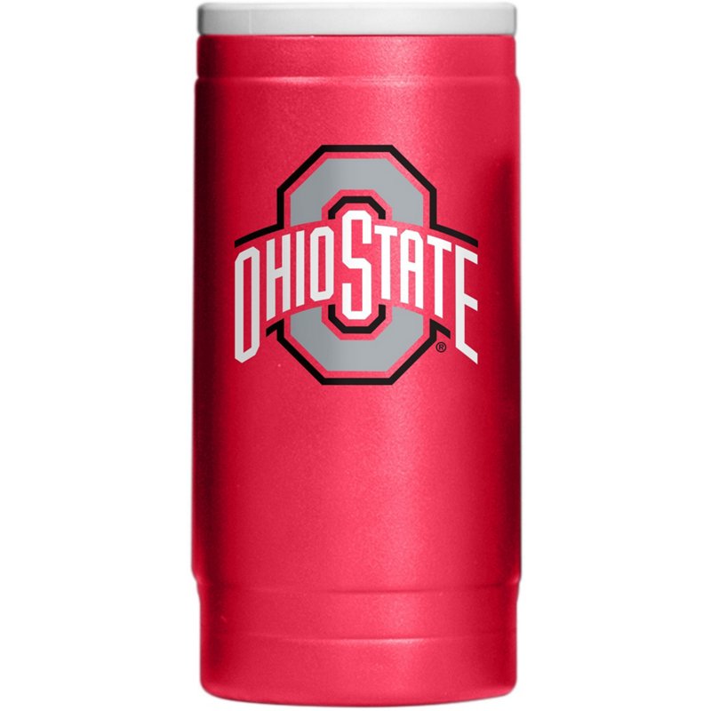 Logo Brands Ohio St… - image