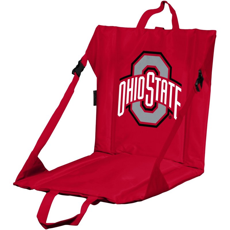 Logo Brands Ohio St… - image