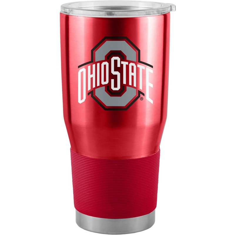 Logo Brands Ohio St… - image