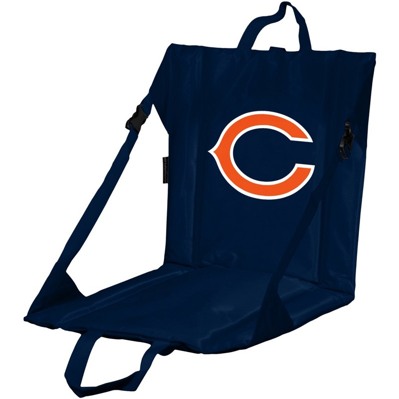 Logo Brands Chicago… - image
