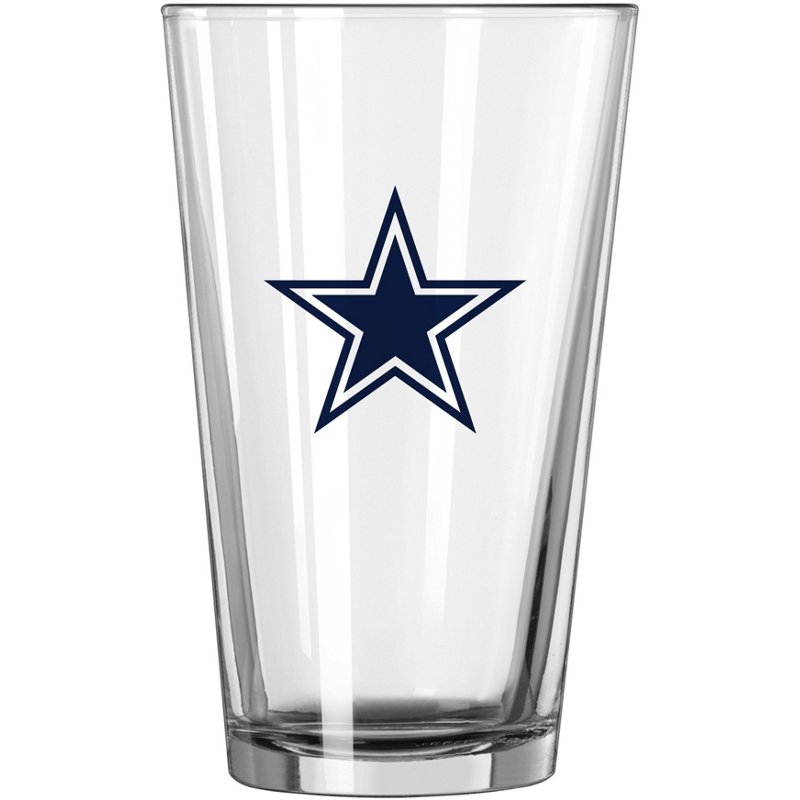 Logo Brands Dallas … - image
