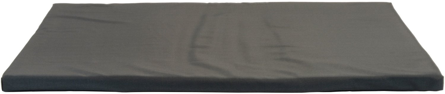 Cozy Pet Weatherproof 24 x 39 Crate Mat Academy