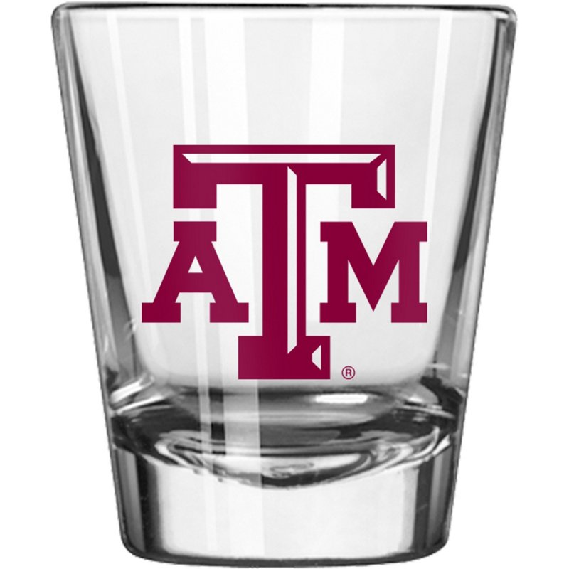 Logo Brands Texas A… - image