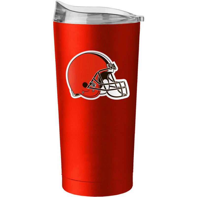 Logo Brands Clevela…