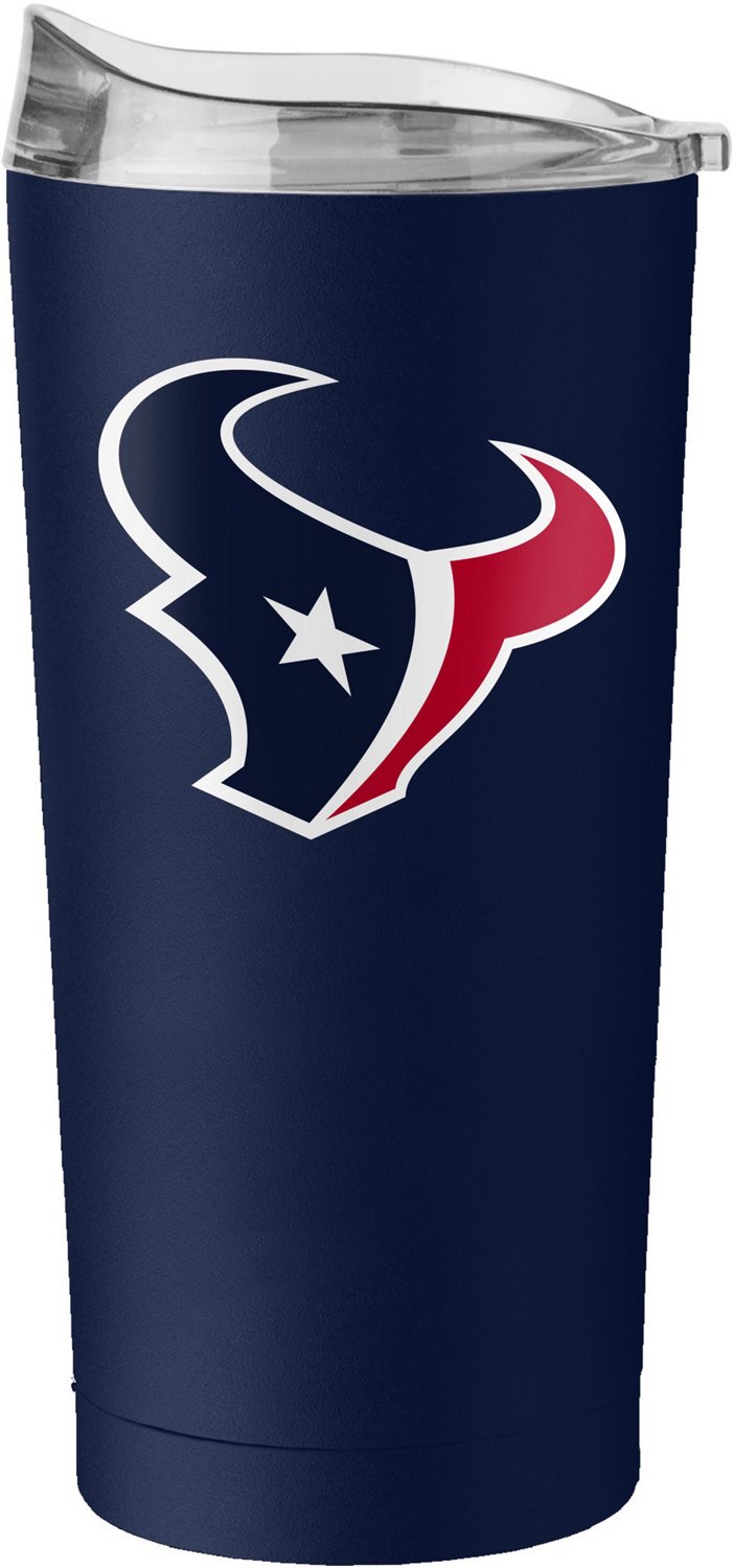 Texans Yeti Cup Academy Clearance Prices