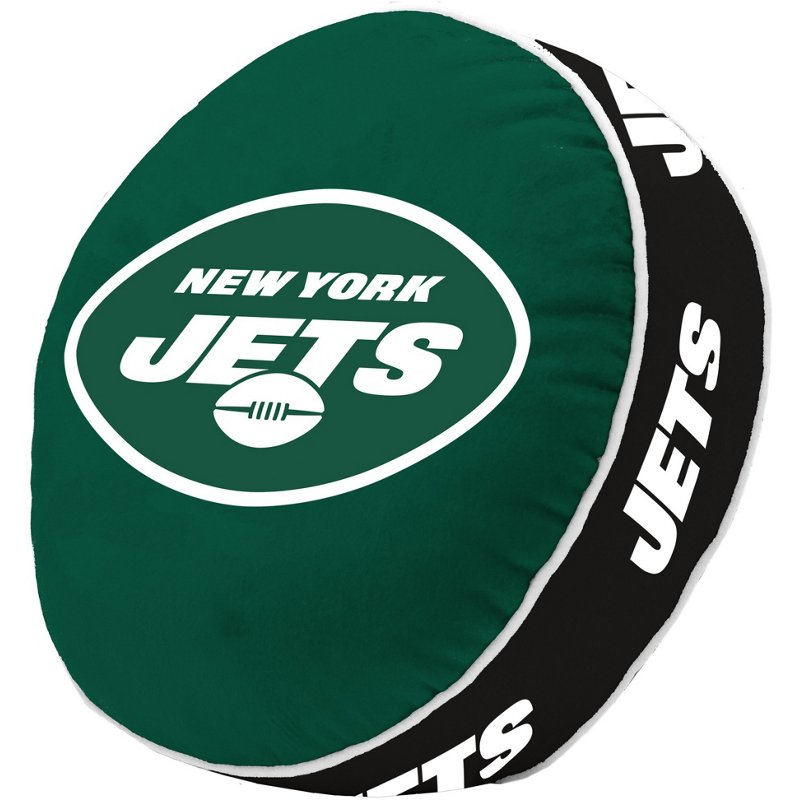 Logo Brands New Yor… - image