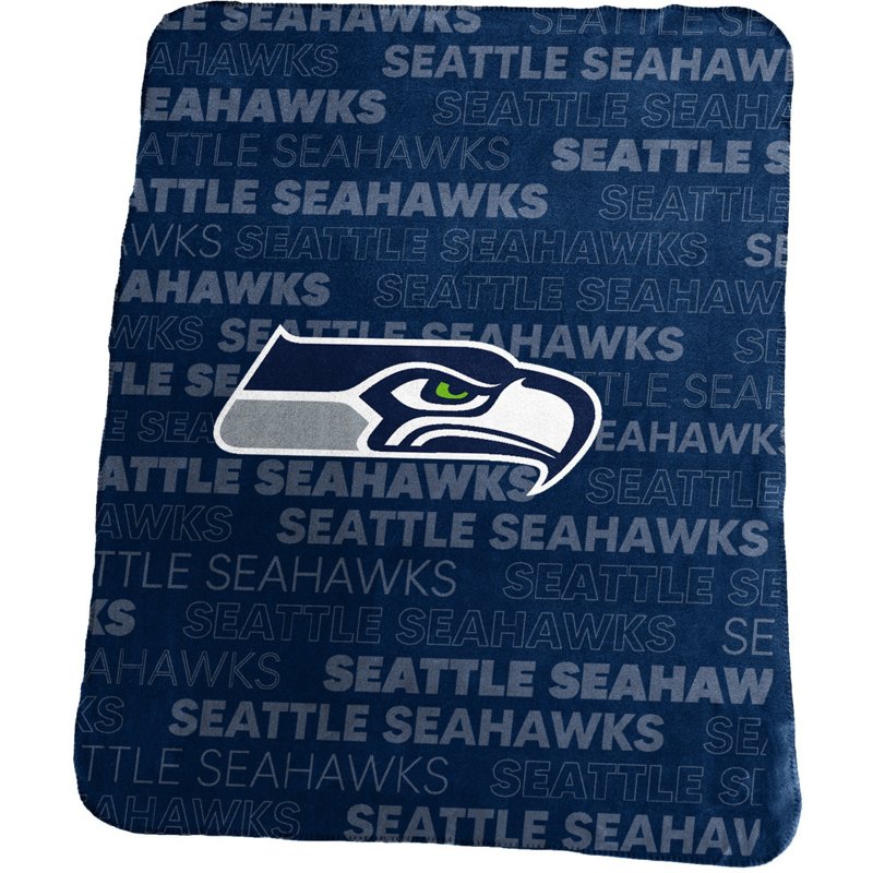 Logo Brands Seattle… - image