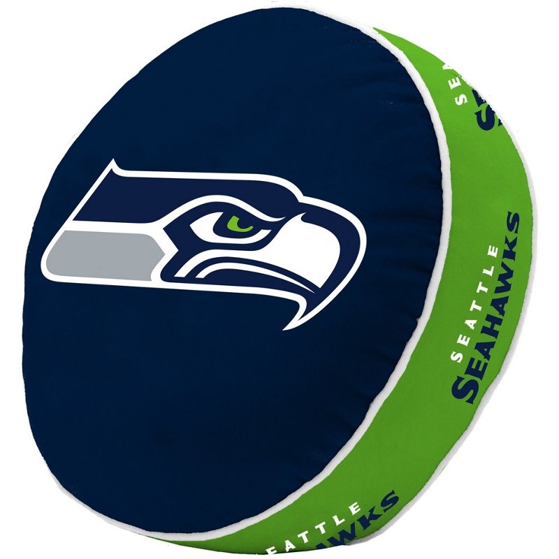Logo Brands Seattle… - image