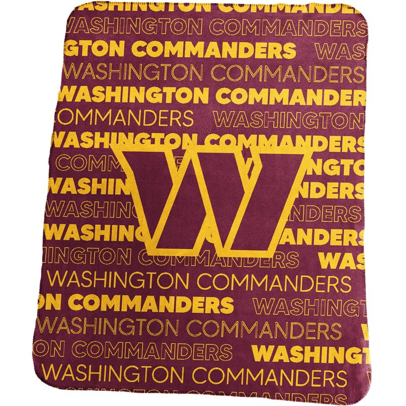Logo Brands Washing… - image