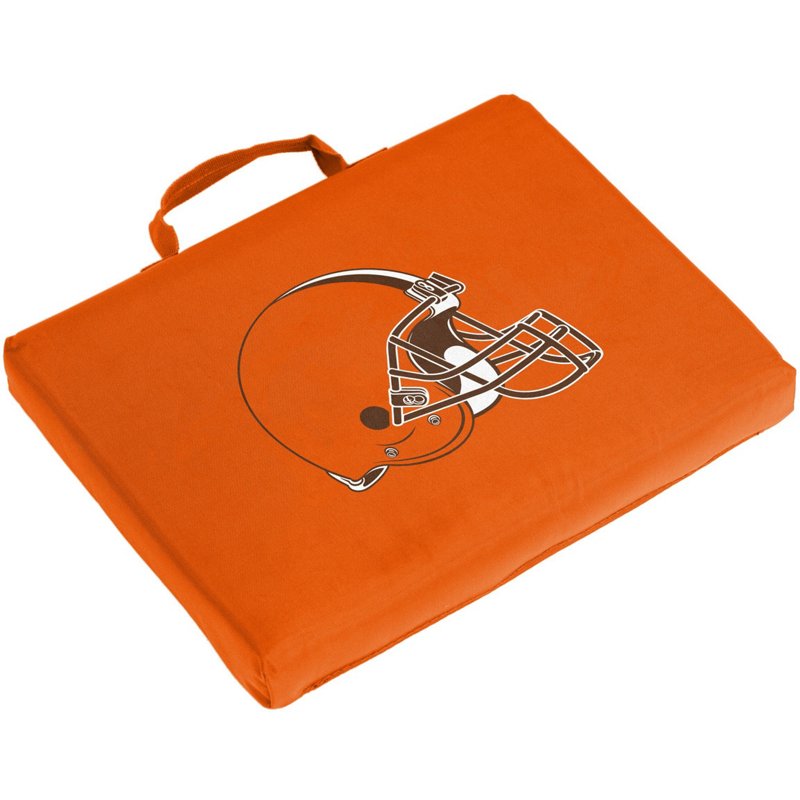 Logo Brands Clevela… - image