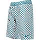 Nike Boys' Smiles Volley Shorts 7 in                                                                                             - view number 1 image