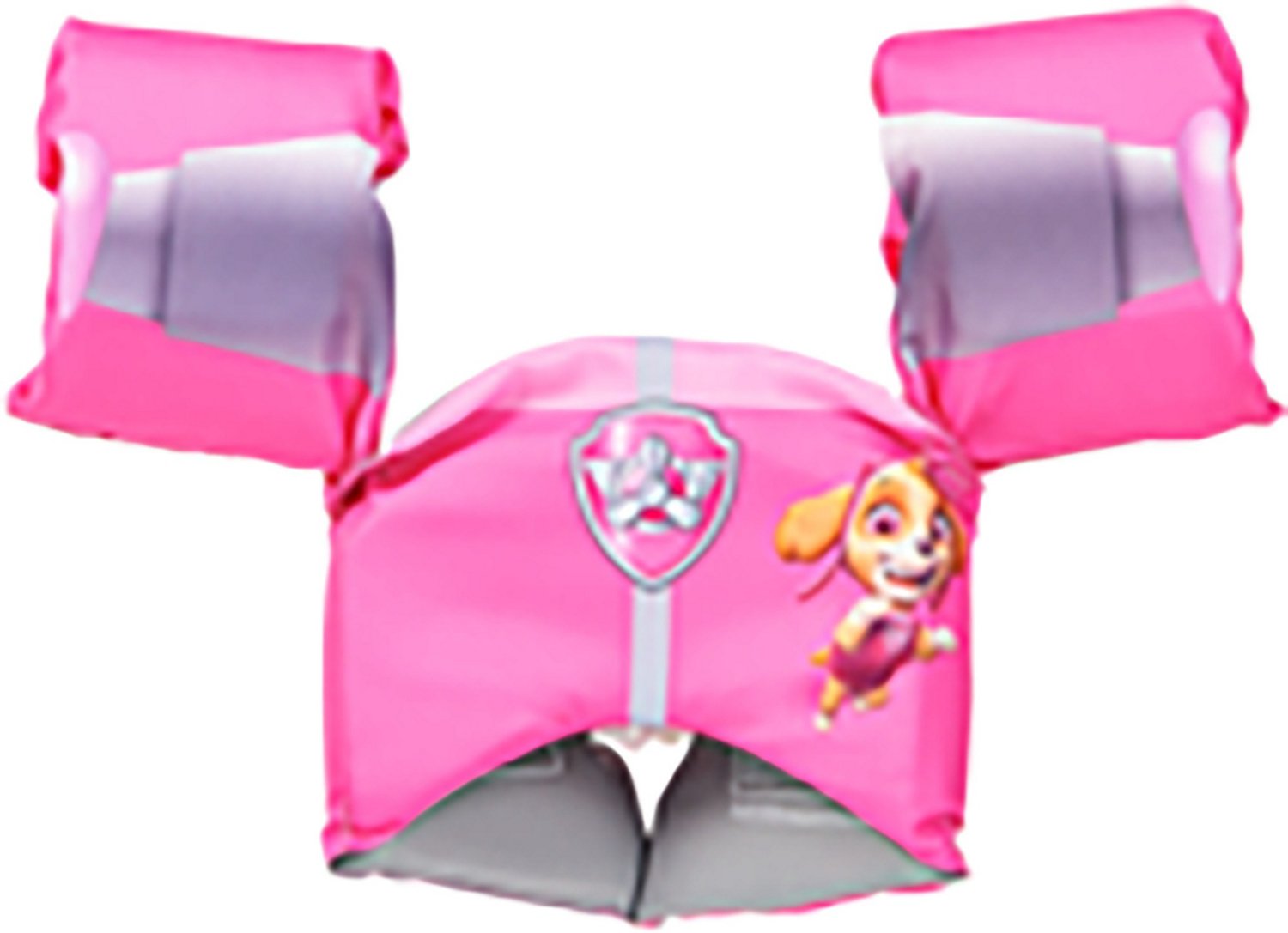 SwimWays Paw Patrol Puddle Jumper Academy