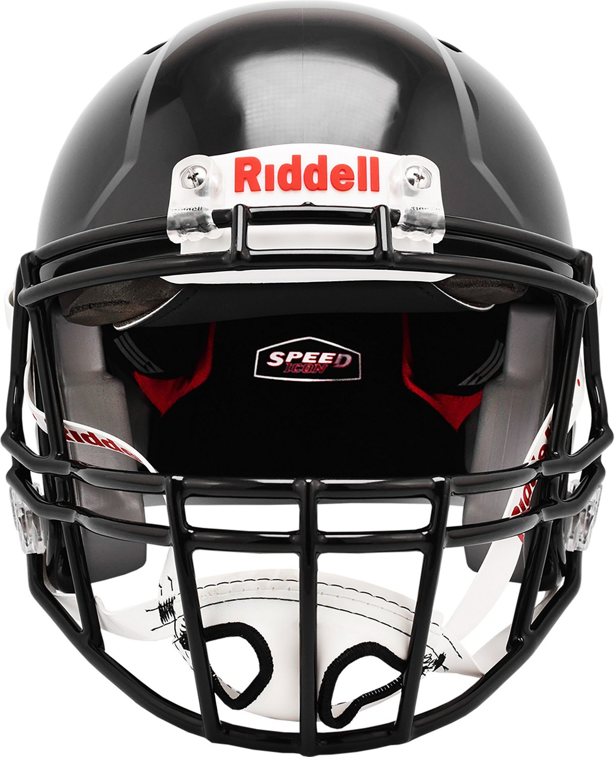 Riddell Youth Victor Football Helmet Academy