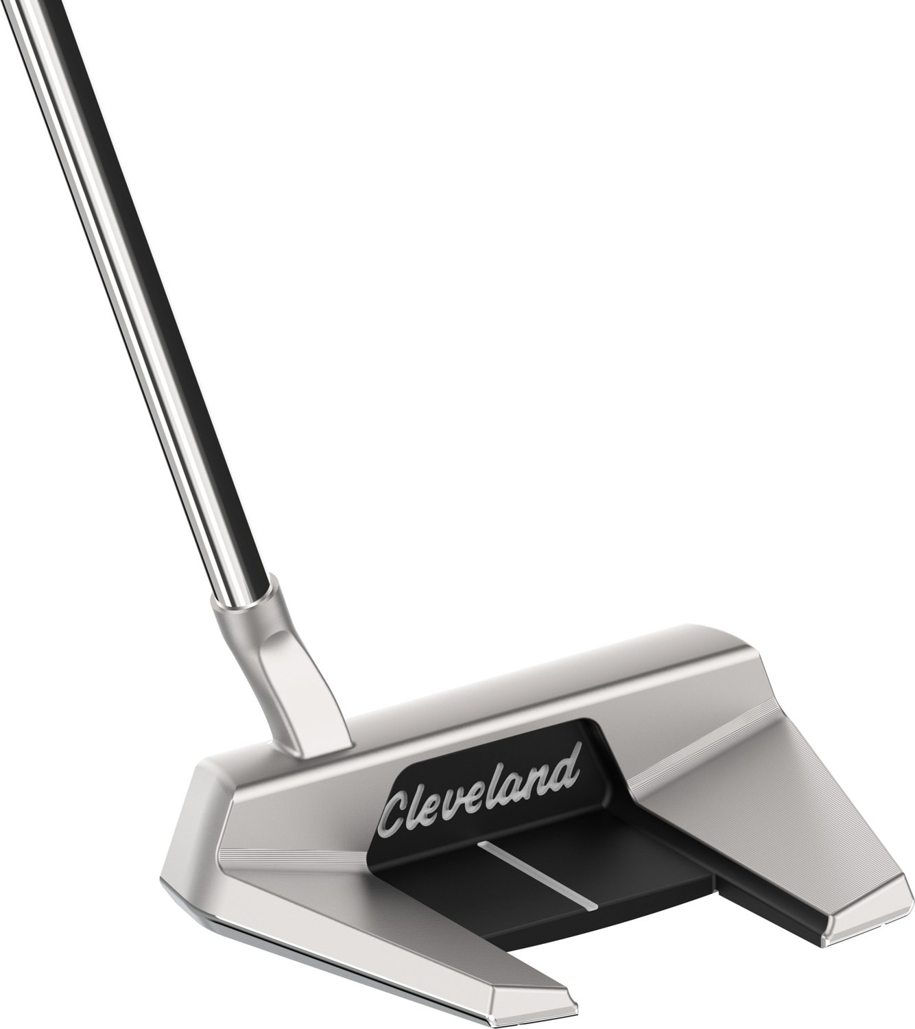 Cleveland Golf HB Soft Premier #11 Slant 35